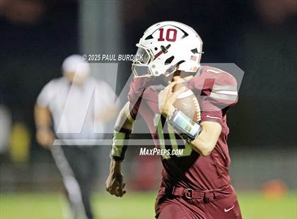 Thumbnail 3 in Salamanca @ Portville/Cuba-Rushford/Hinsdale Central photogallery.