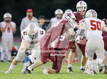 Thumbnail 3 in Salamanca @ Portville/Cuba-Rushford/Hinsdale Central photogallery.