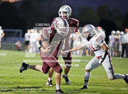 Thumbnail 3 in Salamanca @ Portville/Cuba-Rushford/Hinsdale Central photogallery.