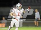 Photo from the gallery "Salamanca @ Portville/Cuba-Rushford/Hinsdale Central"