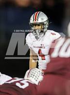 Photo from the gallery "Salamanca @ Portville/Cuba-Rushford/Hinsdale Central"