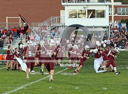 Thumbnail 2 in Salamanca @ Portville/Cuba-Rushford/Hinsdale Central photogallery.