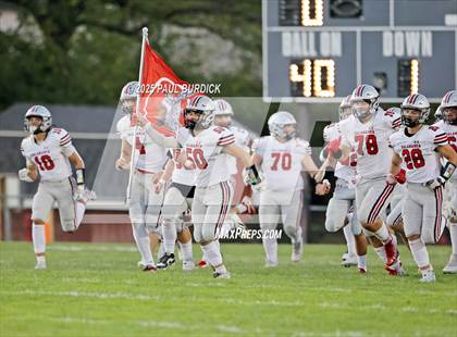 Thumbnail 1 in Salamanca @ Portville/Cuba-Rushford/Hinsdale Central photogallery.