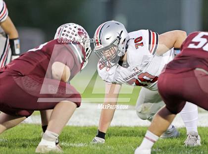 Thumbnail 3 in Salamanca @ Portville/Cuba-Rushford/Hinsdale Central photogallery.