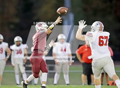 Thumbnail 3 in Salamanca @ Portville/Cuba-Rushford/Hinsdale Central photogallery.