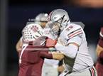 Photo from the gallery "Salamanca @ Portville/Cuba-Rushford/Hinsdale Central"