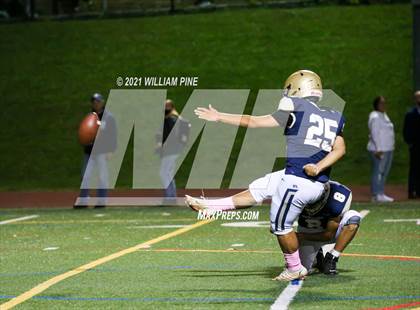 Thumbnail 1 in Kingston @ Newburgh Free Academy photogallery.