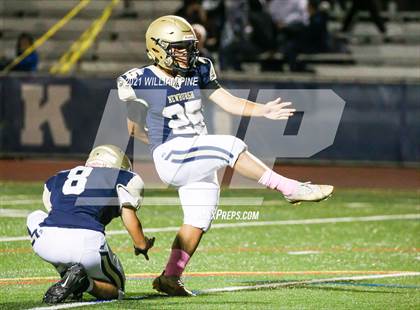 Thumbnail 3 in Kingston @ Newburgh Free Academy photogallery.