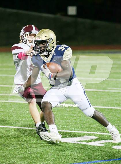 Thumbnail 3 in Kingston @ Newburgh Free Academy photogallery.