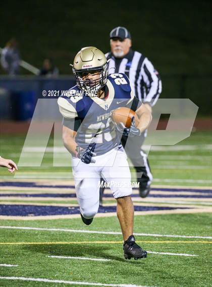 Thumbnail 2 in Kingston @ Newburgh Free Academy photogallery.
