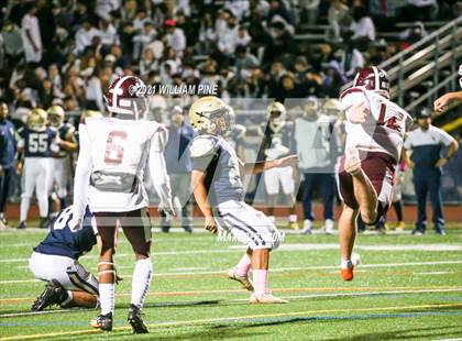 Thumbnail 3 in Kingston @ Newburgh Free Academy photogallery.