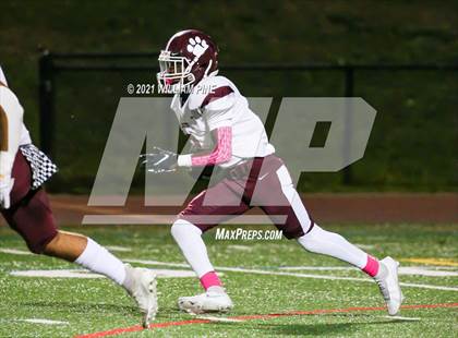 Thumbnail 3 in Kingston @ Newburgh Free Academy photogallery.