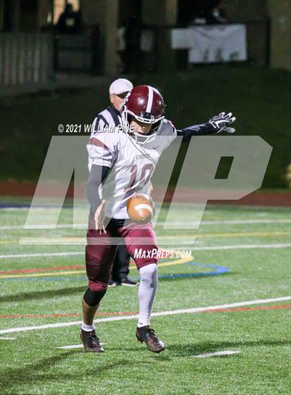 Thumbnail 1 in Kingston @ Newburgh Free Academy photogallery.