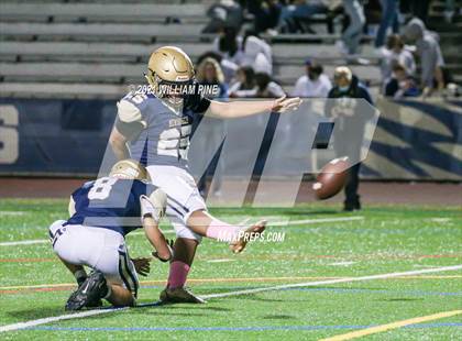 Thumbnail 1 in Kingston @ Newburgh Free Academy photogallery.