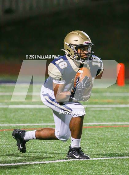 Thumbnail 1 in Kingston @ Newburgh Free Academy photogallery.