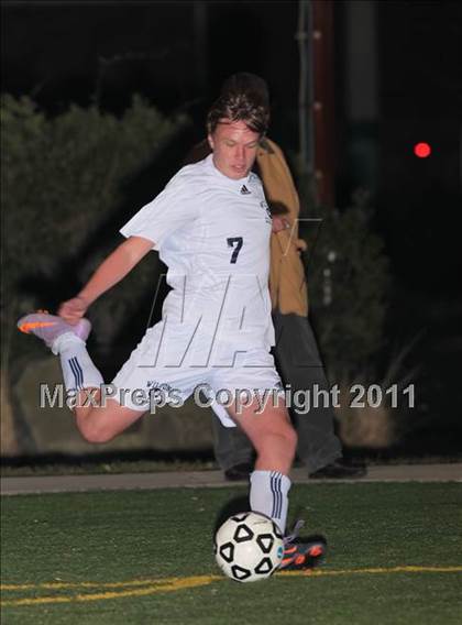 Thumbnail 1 in Kennedy @ Wilton (CIAC Class L 1st Round) photogallery.