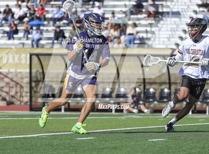 Thumbnail 3 in Crean Lutheran @ Oaks Christian photogallery.