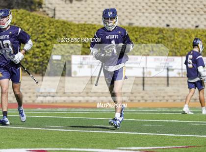 Thumbnail 1 in Crean Lutheran @ Oaks Christian photogallery.