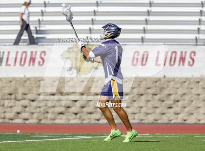 Thumbnail 3 in Crean Lutheran @ Oaks Christian photogallery.