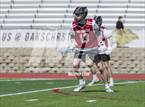 Photo from the gallery "Crean Lutheran @ Oaks Christian"