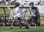 Photo from the gallery "Crean Lutheran @ Oaks Christian"