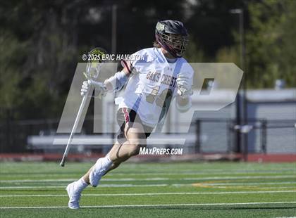 Thumbnail 3 in Crean Lutheran @ Oaks Christian photogallery.