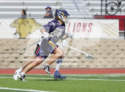 Thumbnail 1 in Crean Lutheran @ Oaks Christian photogallery.