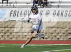 Photo from the gallery "Crean Lutheran @ Oaks Christian"