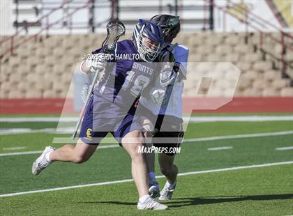 Thumbnail 2 in Crean Lutheran @ Oaks Christian photogallery.