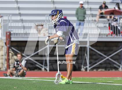 Thumbnail 1 in Crean Lutheran @ Oaks Christian photogallery.