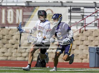 Thumbnail 1 in Crean Lutheran @ Oaks Christian photogallery.
