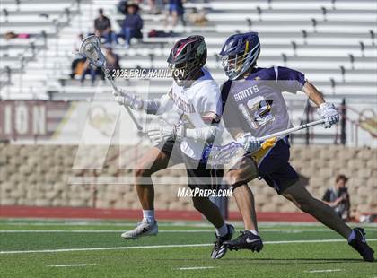 Thumbnail 1 in Crean Lutheran @ Oaks Christian photogallery.
