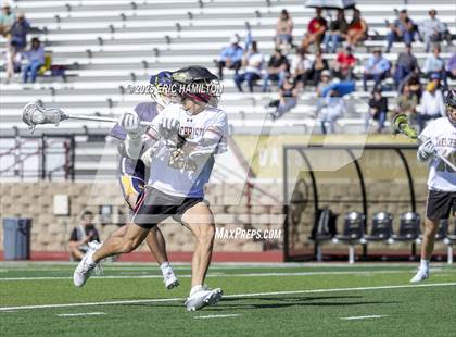 Thumbnail 2 in Crean Lutheran @ Oaks Christian photogallery.