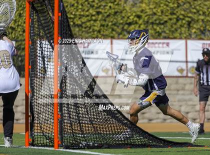 Thumbnail 1 in Crean Lutheran @ Oaks Christian photogallery.