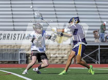 Thumbnail 3 in Crean Lutheran @ Oaks Christian photogallery.