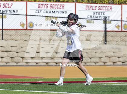 Thumbnail 1 in Crean Lutheran @ Oaks Christian photogallery.