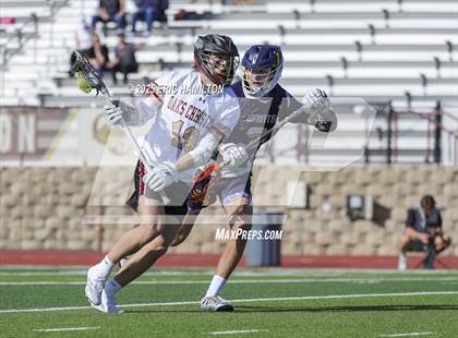 Thumbnail 1 in Crean Lutheran @ Oaks Christian photogallery.