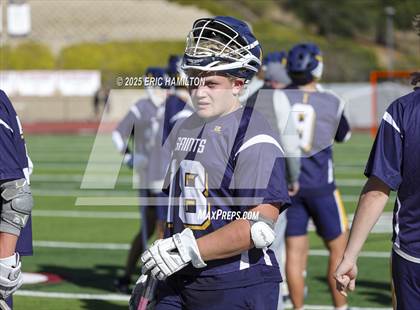 Thumbnail 1 in Crean Lutheran @ Oaks Christian photogallery.