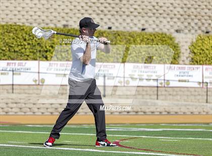 Thumbnail 3 in Crean Lutheran @ Oaks Christian photogallery.