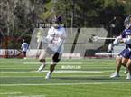 Photo from the gallery "Crean Lutheran @ Oaks Christian"