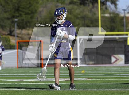 Thumbnail 3 in Crean Lutheran @ Oaks Christian photogallery.