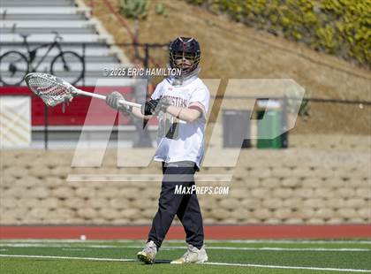 Thumbnail 2 in Crean Lutheran @ Oaks Christian photogallery.