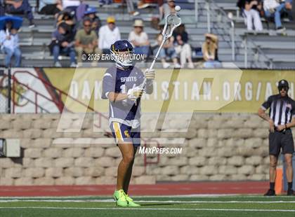 Thumbnail 3 in Crean Lutheran @ Oaks Christian photogallery.