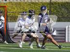 Photo from the gallery "Crean Lutheran @ Oaks Christian"