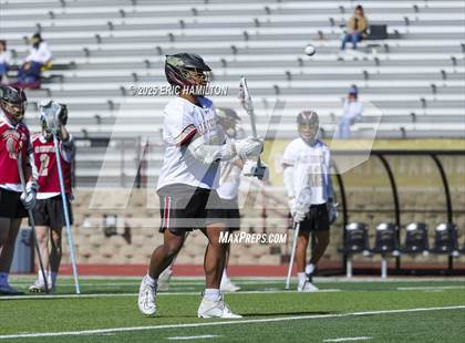 Thumbnail 3 in Crean Lutheran @ Oaks Christian photogallery.
