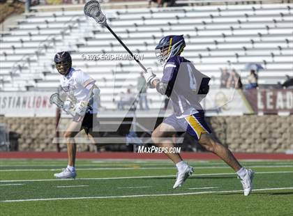 Thumbnail 2 in Crean Lutheran @ Oaks Christian photogallery.