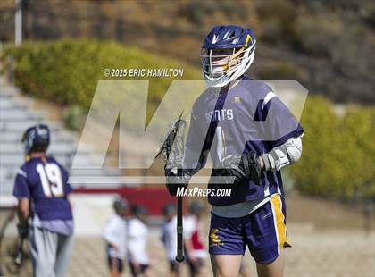 Thumbnail 2 in Crean Lutheran @ Oaks Christian photogallery.