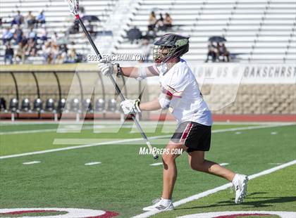 Thumbnail 3 in Crean Lutheran @ Oaks Christian photogallery.
