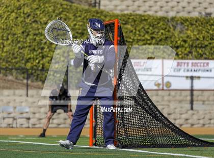 Thumbnail 2 in Crean Lutheran @ Oaks Christian photogallery.