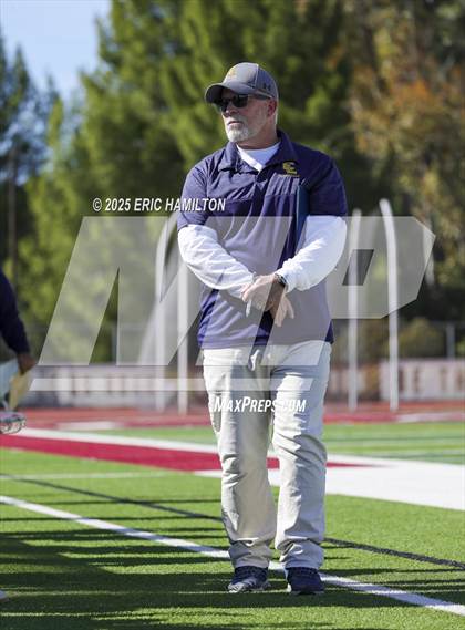 Thumbnail 3 in Crean Lutheran @ Oaks Christian photogallery.